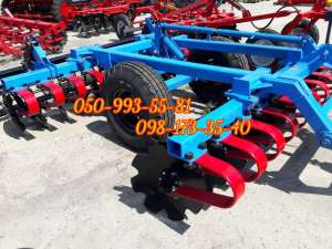 ��������� �������� ������� ��������� ����-3,0, ��������� �������� ����-2,4 - ����������� 1