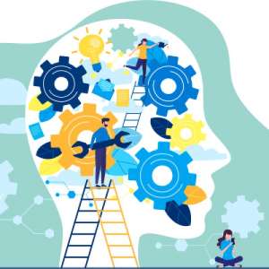 ��������� �������� ������� "��������� ��������" - ����������� 1