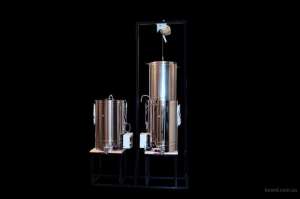 ��������� �������� ����-���o�ap�� (40 ������/�����), ������� - ����������� 1