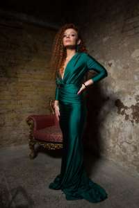 ���������. ��������. ��������. - ����������� 1