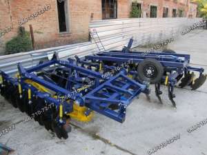 ��������� �������� �������� ���-3.5� ���-3.5 ���-4.5 ���-4.5�. - ����������� 1