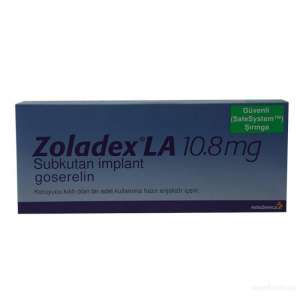 ��������� ��������, ��������, ������, ��������, ��������� - ����������� 1