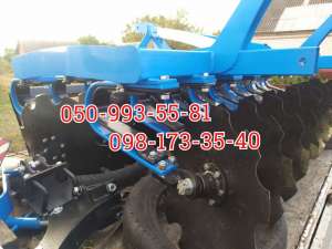 ��������� �������� �������� ������� ����-2.4 ����-3 - ����������� 1