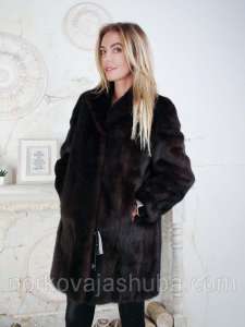 ��������� �������� ��������� - ����������� 1