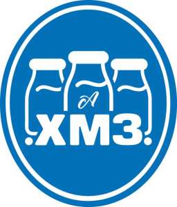 ��������� �������� ��������� - ����������� 1