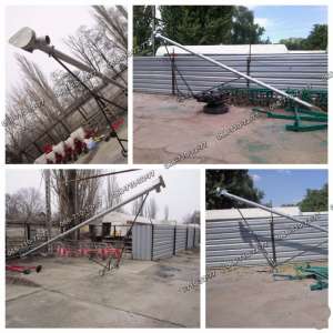 ��������� �������� ��������� kull-met ( ��������) �� ������� ����. - ����������� 1