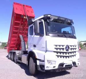 ��������� �������� ��������� � ������, �� �������. - ����������� 1