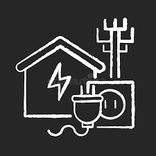 ��������� �������� ��������� � ��������� ��� ���� ���������� ������ �ᒺ��� - ����������� 1