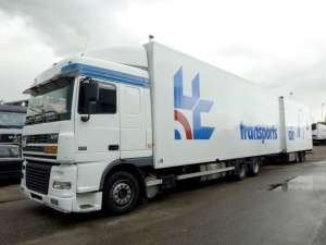 ��������� �������� ��������� �,� - ����������� 1