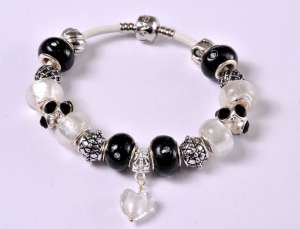 ��������� �������� ��������� ����� - ����������� 1