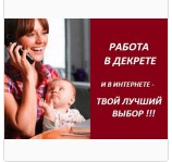 ��������� �������� ��������� ������ - ����������� 1