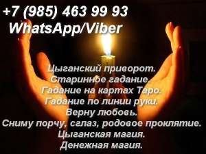 ��������� ��������. ��������� �������. - ����������� 1