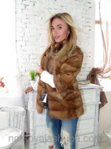 ��������� �������� ��������� �������� �� ���������� - ����������� 1