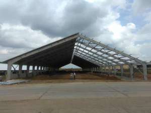 ���������, ��������, ��������� ��������� - ����������� 1