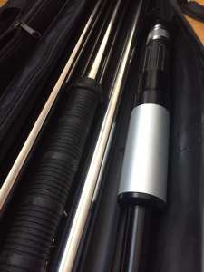 ��������� �������� ����������. Hilti, Bosch, Dewalt �� ��������� - ����������� 1