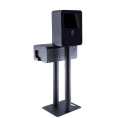 ���������, ��������, ����������. - ����������� 1