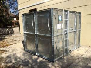 ��������� �������� ���������� - ����������� 1