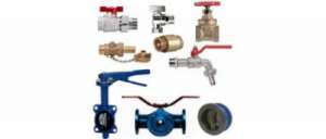 ��������� �������� ���������� � ���������. ������! - ����������� 1