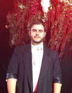 ���������, ��������, ���������� ������ ����. - ����������� 1