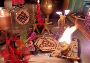 ��������� ��������. ���������� �������. ��������. ������� ����. - ����������� 1