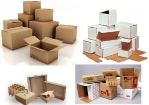 ��������� ��������. ����������, ��������. ������������� ����� � ����� ������. - ����������� 1