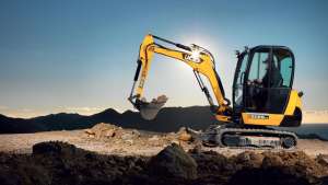 ��������� �������� ����������� - ����������� 1