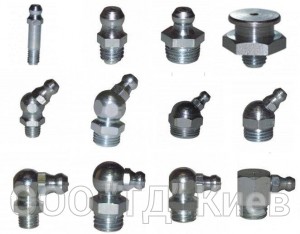 ��������� �������� ����������� ���������� - ����������� 1