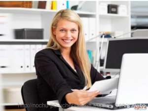 ��������� �������� ������������ - ����������� 1