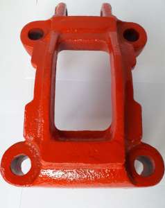 ��������� �������� ������������ schmitz - ����������� 1