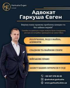 ��������� �������� ������������ � ���. - ����������� 1