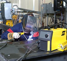 ��������� �������� ������������ ��-2 - ����������� 1