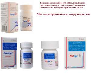 ��������� ��������. ������������ ���. ������, �����������. - ����������� 1