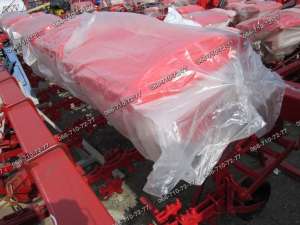 ��������� �������� ������������ ���-5.6 ( �� �������) - ����������� 1