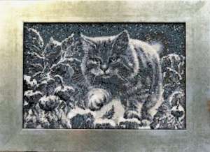 ��������� �������� ������?������ ������� ������? - ����������� 1