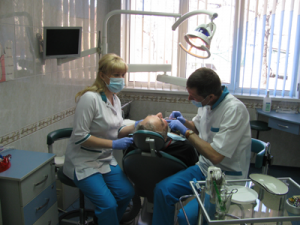 ��������� ��������, ������������ ��������, ������� ����� �������� - ����������� 1