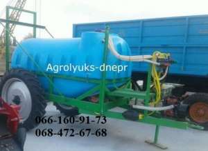 ��������� �������� ������������� 2000 �., 2500 �., 18 � - ����������� 1