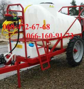 ��������� �������� ������������� 2000�, 2500�. - ����������� 1