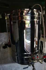 ��������� �������� ����-��������� (33 �����/�����) - ����������� 1