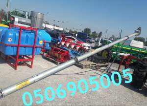 ��������� �������� ������������� Kul-met. 8 �, 18 -20 �/�. ���� � ��������. - ����������� 1