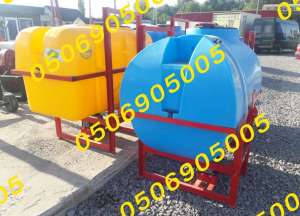 ��������� �������� ������������� (�� 600-800 �) � ���� �������� �������� - ����������� 1