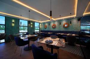 ��������� �������� �����-�������� �� ������� �������, ������� - ����������� 1