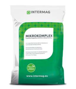 ��������� ��������- ������������� ������. ��������� - ����������� 1