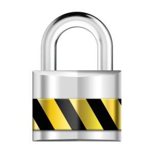 ��������� �������� ������.��������� - ����������� 1