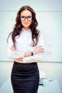 ��������� ��������(HR-��������) - ����������� 1