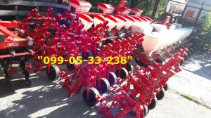 (���������) ��������� 205 ����������� ��� - ����������� 1