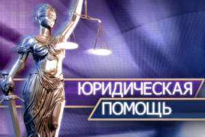 ��������� ���/���/��� = 950���/all inclusive - ����������� 1