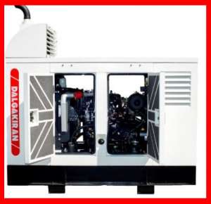 ��������� ��������� Dalgakiran Cooper. ��������� ��������� ��� ������ - ����������� 1