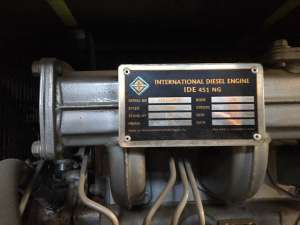 ��������� ��������� Dalgakiran �� 70 ���� - ����������� 1