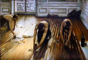 ��������� ��������� - ����������� 1