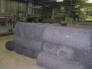 ��������� ��������� - ����������� 1